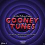 GOONEY TUNES, Vol. 2 : An Instrumental Series