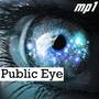 Public Eye