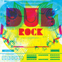 Dub Rock