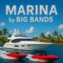 Marina (Explicit)