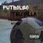 Futboleo' (feat. Mik) [Explicit]