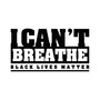 I Can't Breathe (Explicit)