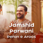 Peran E Aroos