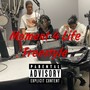 Moment 4 Life Freestyle (Explicit)