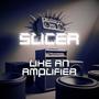 Like An Amplifier (Radio Edit)