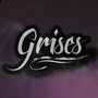 Grises