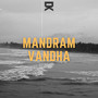 Mandram Vandha