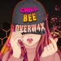 Chill Bee