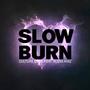 Slow Burn (feat. Alexa Ayaz) [Original Mix]