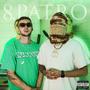 8. PATRO (Explicit)