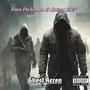 Ghost Recon (feat. QuizzyE.F.F) [Explicit]