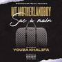 Sac à Main (feat. Youza Khalifa) [Explicit]