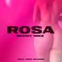 ROSA (Explicit)