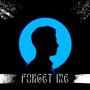 Forget Me