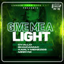 Give Me A Light (Explicit)