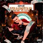 Trapstar (Explicit)