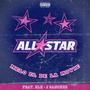 All Star (Explicit)