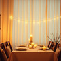 A Feast of Memories