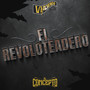 El Revoloteadero (Alfredo Beltran)