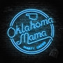 Oklahoma Mama