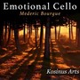 Emotional Cello