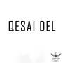 Qesai Del