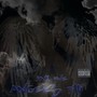 Angels Fly (feat. Ghost) [Explicit]