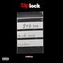 Ziplock (Explicit)