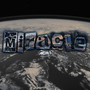 Miracle