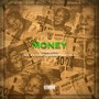 Money (Explicit)