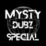 MYSTY DUBZ SPECIAL (Explicit)