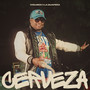 Cerveza (Explicit)