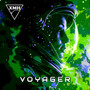 Voyager