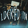 Locked In (Explicit)