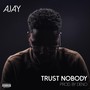 Trust Nobody