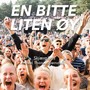 En Bitte Liten Øy (feat. Thomas Strømstad)