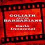 Goliath & the Barbarians