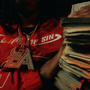 lululemon (feat. Lil Tite) [Explicit]