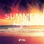 Summer Nights (Explicit)