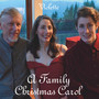 A Family Christmas Carol