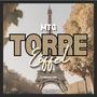 MTG - TORRE EIFFEL (VERSÃO BH) [Explicit]