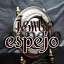 Espejo