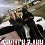 SWITCH 2 AHH (feat. mgng pooh) [Explicit]