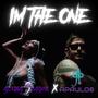 I'm The One (feat. Aluna Dragon) [Explicit]