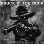 Knuck If You Buck (Slowed & Reverbed) [Explicit]