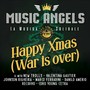 Merry Xmas (War Is Over)