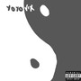 Yin yang (Explicit)