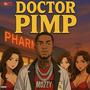 Doctor Pimp (Explicit)