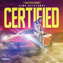 Certified (Explicit)