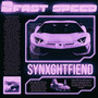 2 FAST SPEED (Explicit)